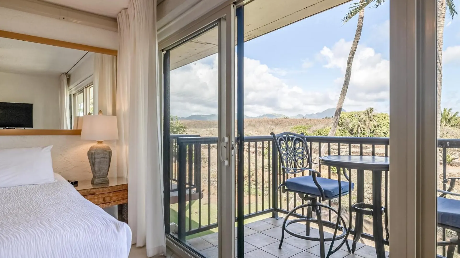 Prince Kuhio 319 كولو