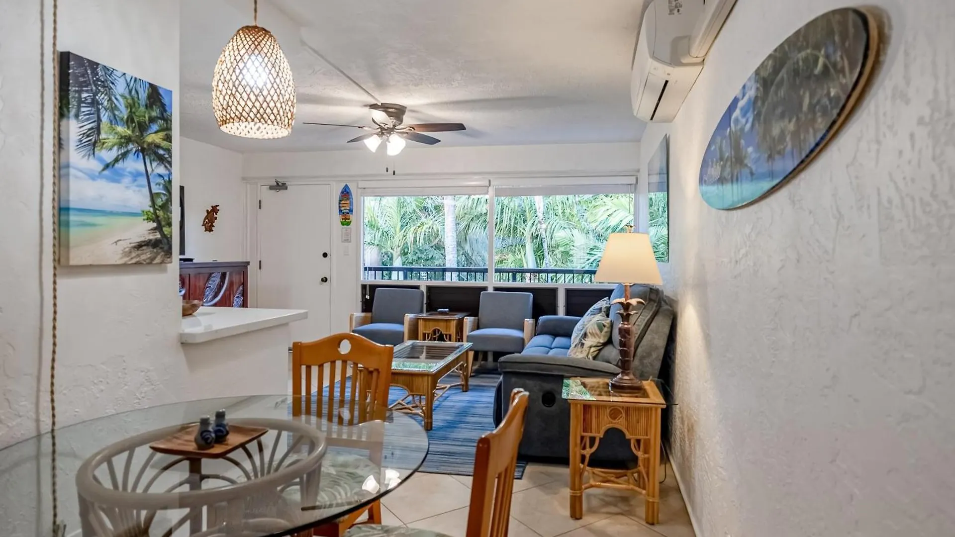Prince Kuhio 319 كولو